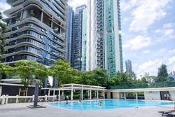 Grange Heights (D9), Apartment #582061411